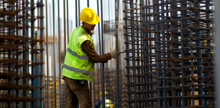 M-_EFEMERIDES_CONSTRUCCION