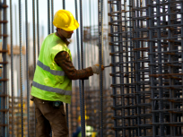 M-_EFEMERIDES_CONSTRUCCION