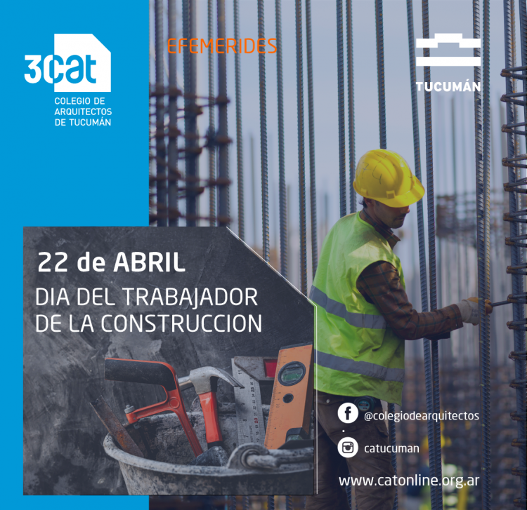 EFEMERIDES_CONSTRUCCION_1