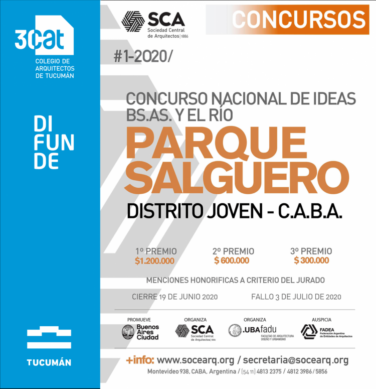 CAT_DIFUNDE_CONCURSO_SCA_1