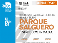 CAT_DIFUNDE_CONCURSO_SCA_1