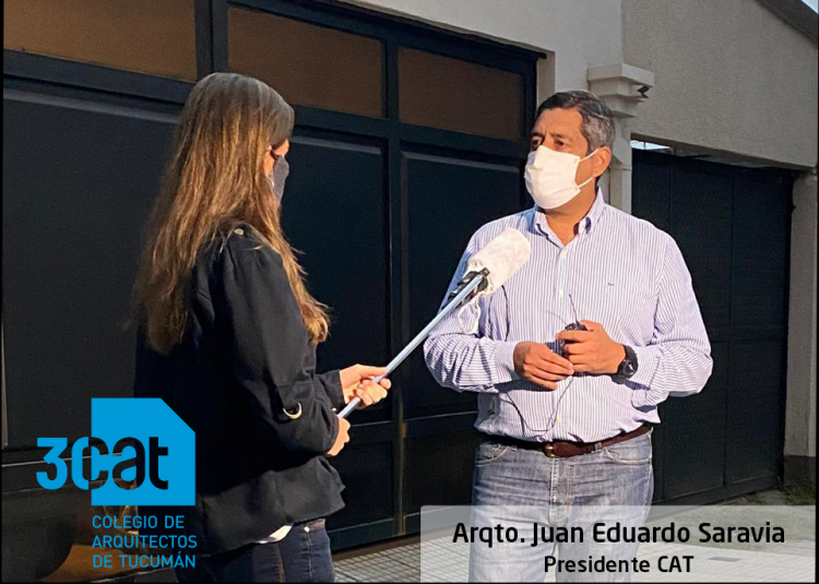 NOTA_PRESIDENTE_CAT