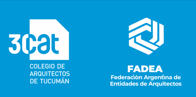 M_-_ARQUITECTOS_SOMOS_TODOS