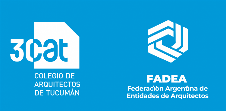 M_-_ARQUITECTOS_SOMOS_TODOS