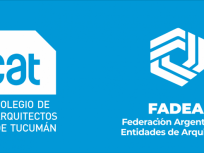 M_-_ARQUITECTOS_SOMOS_TODOS