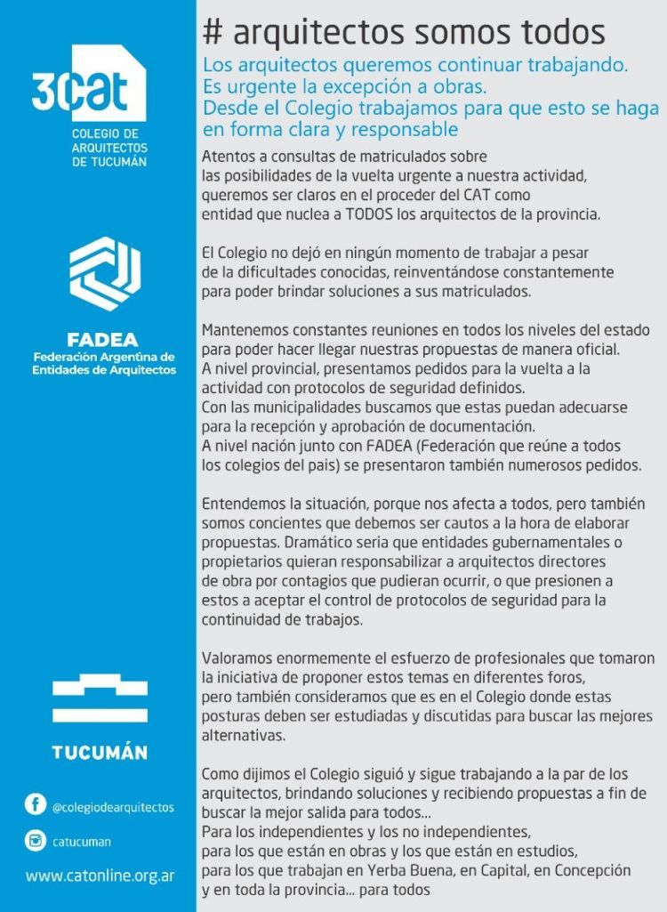 ARQUITECTOS_SOMOS_TODOS