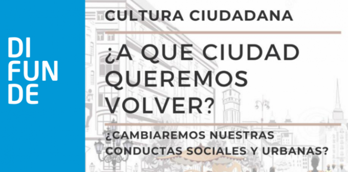CAT_DIFUNDE_CHARLA_ONLINE
