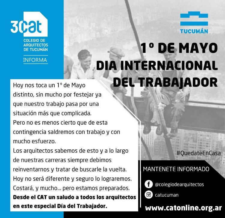DIA_INTERNACIONAL_DEL_TRABAJADOR_1