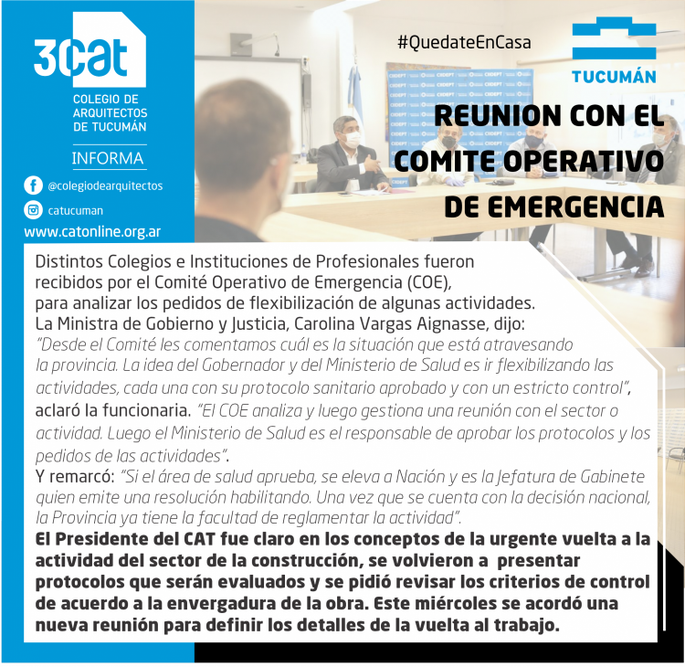 REUNION_CON_EL_COE