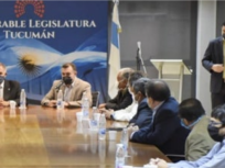 M-_REUNION_EN_LA_LEGISLATURA