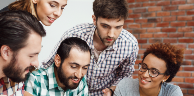 M_-_INDUSTRIA_POR_ARGENTINA