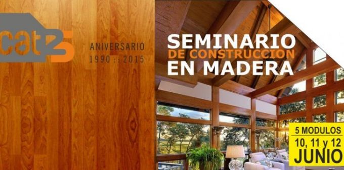 Seminario_Madera_FACET