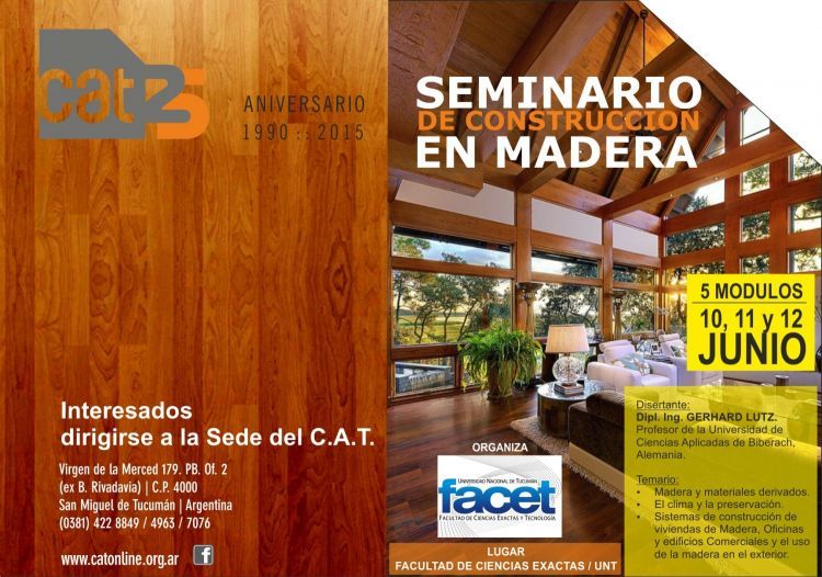 Seminario_Madera_FACET