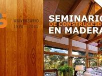 Seminario_Madera_FACET