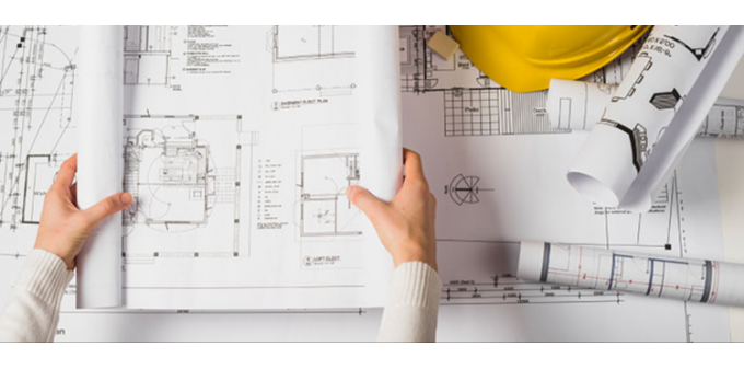 M_-_REINICIO_DE_OBRAS_PRIVADAS