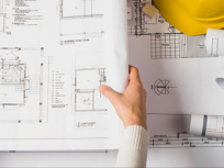 M_-_REINICIO_DE_OBRAS_PRIVADAS