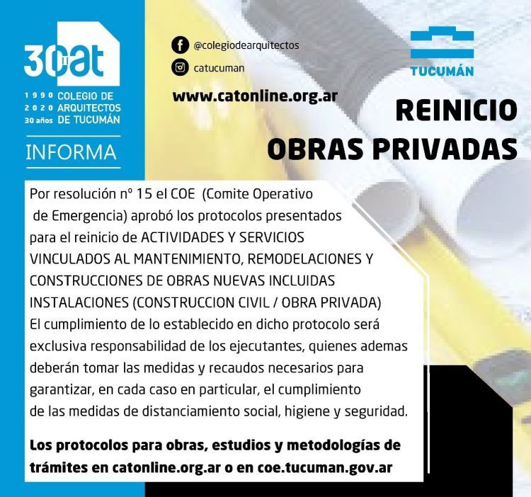 REINICIO_DE_OBRAS_PRIVADAS