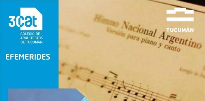 DIA_DEL_HIMNO_NACIONAL_ARGENTINO
