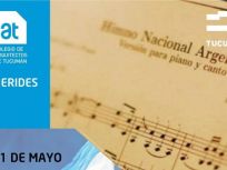 DIA_DEL_HIMNO_NACIONAL_ARGENTINO