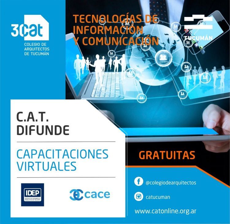 CAPACITACIONES_VIRTUALES__IDEP_-_CACE