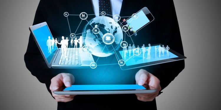 CAT Difunde: Capacitaciones Virtuales Webinar IDEP / CACE M-CAPACITACIONES_VIRTUALES_IDEP-CACE