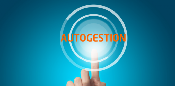 M-_AUTOGESTION