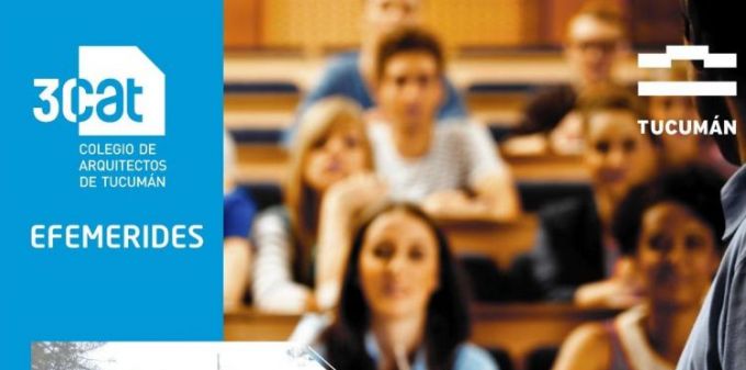 DIA_DEL_PROFESOR_UNIVERSIARIO