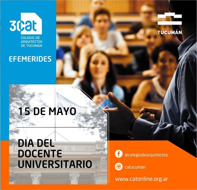 DIA_DEL_PROFESOR_UNIVERSIARIO