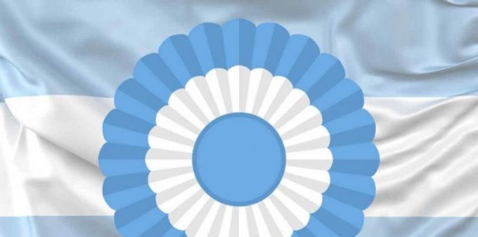 M-DIA_DE_LA_ESCARAPELA_ARGENTINA