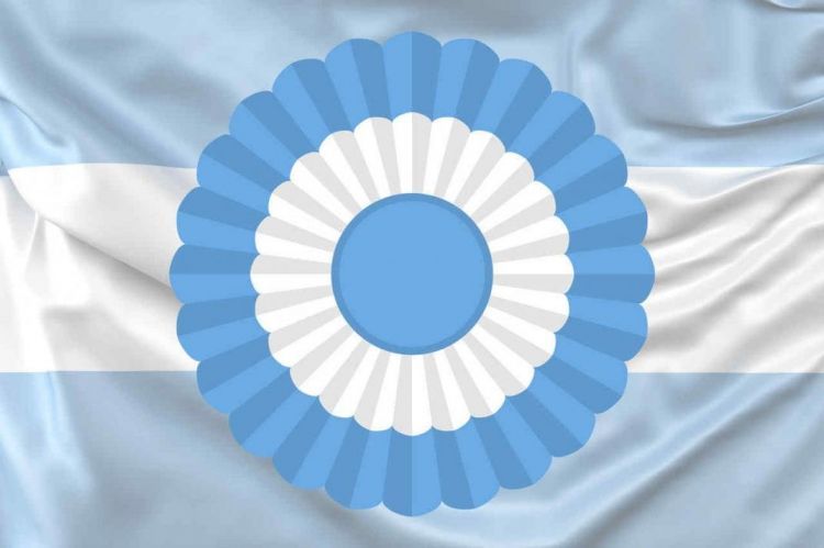 18 de mayo: Día de la Escarapela Argentina M-DIA_DE_LA_ESCARAPELA_ARGENTINA