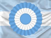 M-DIA_DE_LA_ESCARAPELA_ARGENTINA