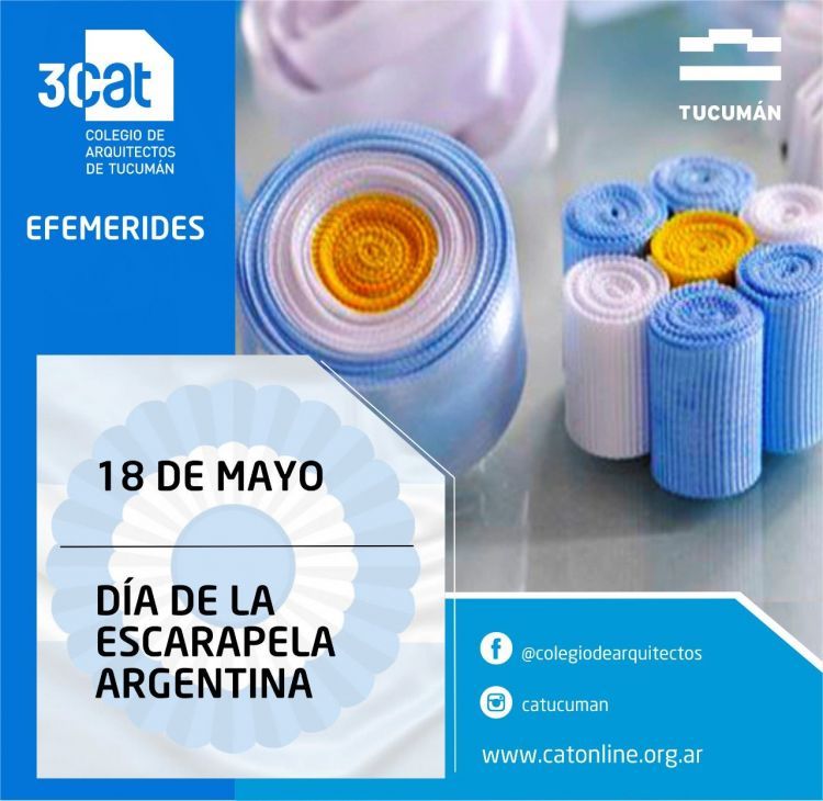 DIA_DE_LA_ESCARAPELA_ARGENTINA