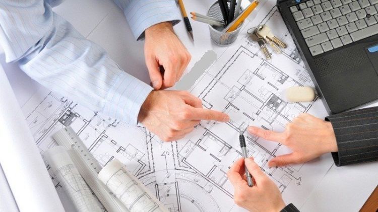 CAT Difunde: Diplomatura en Arquitectura Ejecutiva / Online M-DIPLOMATURA_EN_ARQUITECTURA_EJECUTIVA