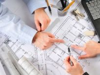 M-DIPLOMATURA_EN_ARQUITECTURA_EJECUTIVA