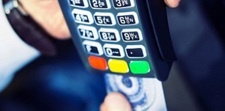 CAT Informa: Matrícula al día ahora en 6 cuotas M-MATRICULA_CUOTAS