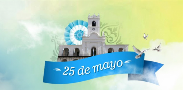 M-25_DE_MAYO