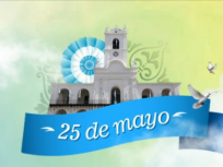 M-25_DE_MAYO