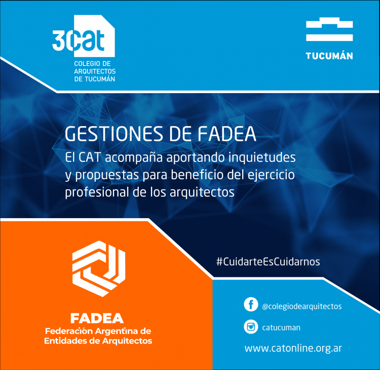 GESTIONES_DE_FADEA