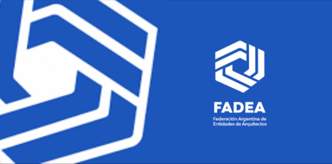 M-FADEA_2