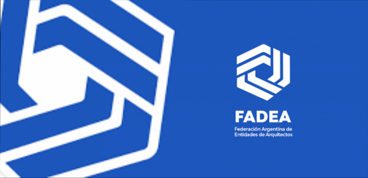 M-FADEA_2