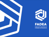 M-FADEA_2