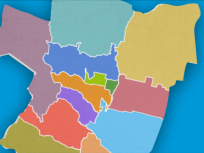 M-COMUNAS_RURALES
