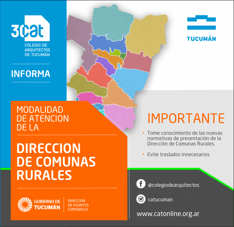 DIRECCION_DE_COMUNAS_RURALES