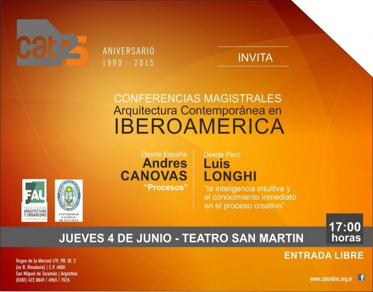 FAU_TEATRO