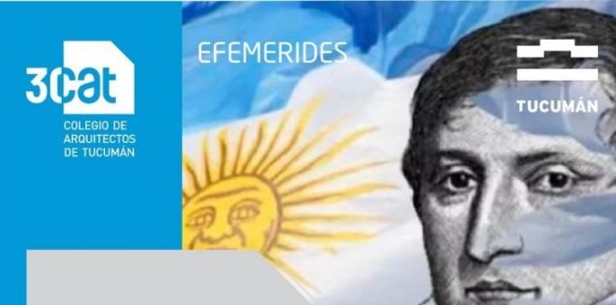 MANUEL_BELGRANO