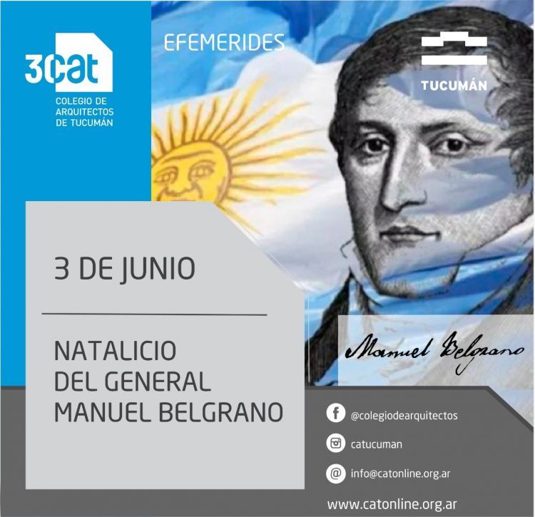 MANUEL_BELGRANO