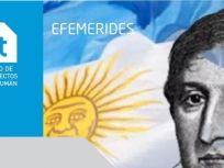 MANUEL_BELGRANO