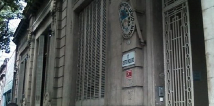 M-REGISTRO_INMOBILIARIO