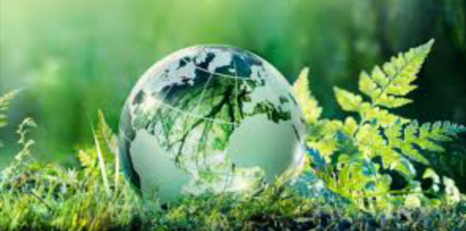 M-MEDIO_AMBIENTE
