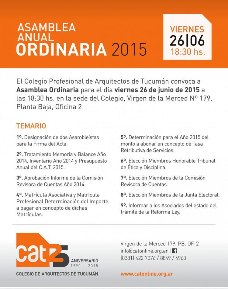 Asamblea_Anual_Ordinaria_2015